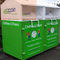 5 συρτάρια που ανακυκλώνουν τα δοχεία αποθήκευσης